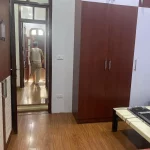  60m2 - 5