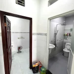  40m2 - 6
