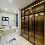  45m2 - 3