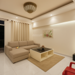  92m2 - 5