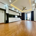  60m2 - 4