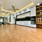  60m2 - 3