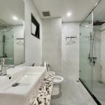  60m2 - 5