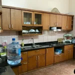  90m2 - 7