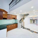  54m2 - 5