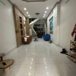  75m2 - 5