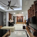  230m2 - 5