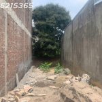  50m2 - 5