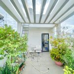  60m2 - 4