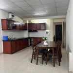  60m2 - 1