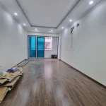  45m2 - 4