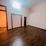  45m2 - 4
