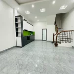  45m2 - 5