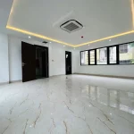  56m2 - 7