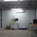  94m2 - 4