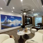  50m2 - 4