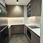  62m2 - 5