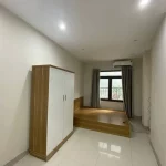  72m2 - 6