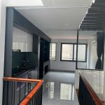  43m2 - 7
