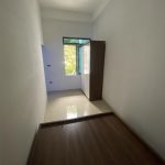  35m2 - 4