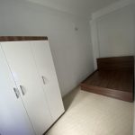  35m2 - 3