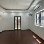 40m2 - 5