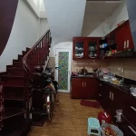  48m2 - 3