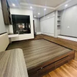  50m2 - 4