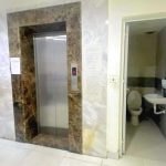  100m2 - 1