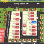  50m2 - 5