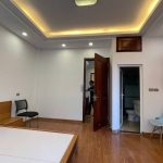 50m2 - 1