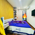  40m2 - 4