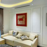  140m2 - 5