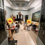  70m2 - 1