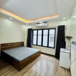  42m2 - 6