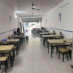  90m2 - 3