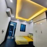  60m2 - 4