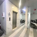  82m2 - 1
