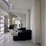  100m2 - 5