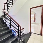  84m2 - 3
