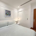  60m2 - 3