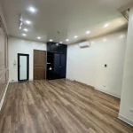  46m2 - 3