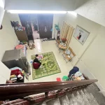  35m2 - 1