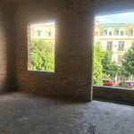  210m2 - 6