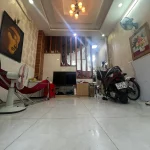  36m2 - 3