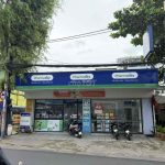 200m2 - 1