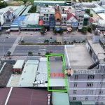  180m2 - 4