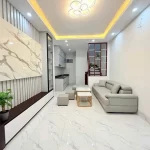  32m2 - 4