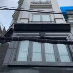  52m2 - 6
