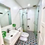  55m2 - 4